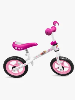 Disney Princess Løbecykel