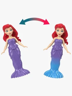 Disney Princess Legesæt Ariels Slot