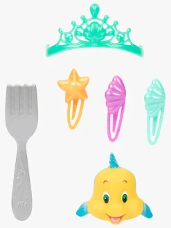 Disney Princess Princess My Singing Dukke Ariel 38cm