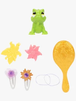 Disney Princess Princess My Singing Dukke Rapunzel 38cm