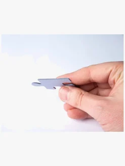 Disney Princess Puslespil Mappe Skønheden og Udyret 1000 Brikker