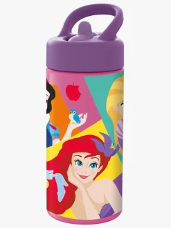 Disney Princess Sipper Drikkedunk 410 ml
