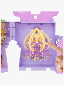 Disney Princess Storytime Stackers Minislot Legesæt