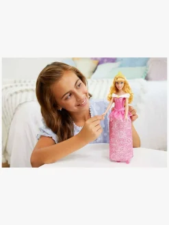 Disney Princess Tornerose-figur 28 Cm