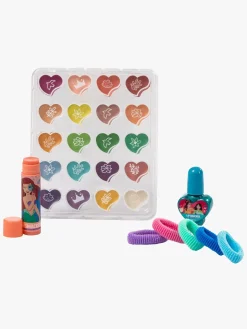 Disney Princess Train Sminkekuffert