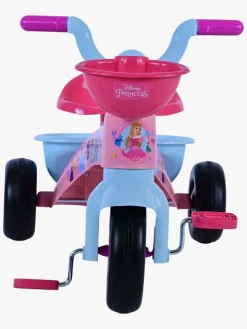 Disney Princess Trehjulet Cykel, Pink