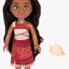 Disney Princess Vaiana Dukke 15cm