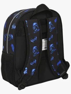 Disney Star Wars Rygsæk Digital Escape 9L, Sort