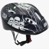Disney Star Wars Stormtrooper Cykelhjelm