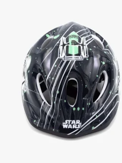 Disney Star Wars Stormtrooper Cykelhjelm