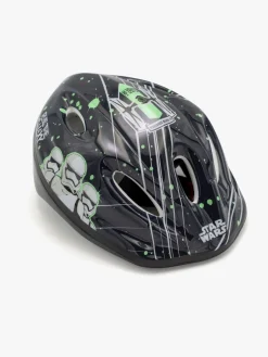 Disney Star Wars Stormtrooper Cykelhjelm