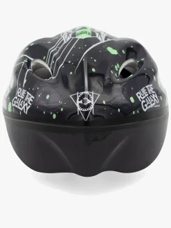 Disney Star Wars Stormtrooper Cykelhjelm