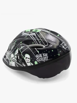 Disney Star Wars Stormtrooper Cykelhjelm