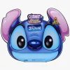 Disney Stitch Julekalender 2025 Ooshies