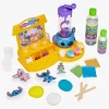 Disney Stitch Slime Studio Slimesæt