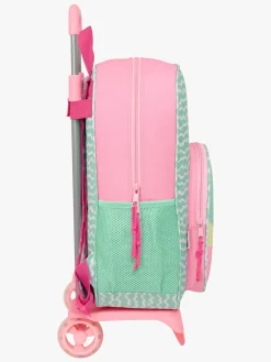 Disney Stitch Trolley Kuffert 22,5L, Ice Cream