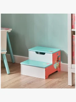 Disney Vaiana Skammel, Turkis