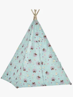 Disney Vaiana Tipitelt, Turkis