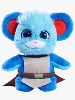 Disney Young Jedi Adventures Nubs Bamse 25 cm