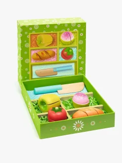 Djeco Legesæt Picnic