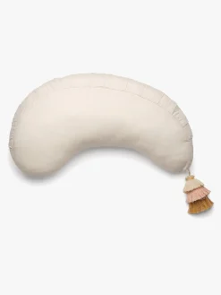 DockATot Ammepude, Sand Chambray