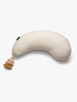 DockATot Ammepude, Sand Chambray