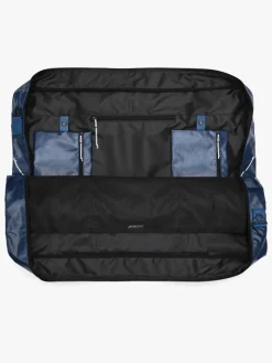 DockATot Get Away Deluxe+ Taske, Sport Blue