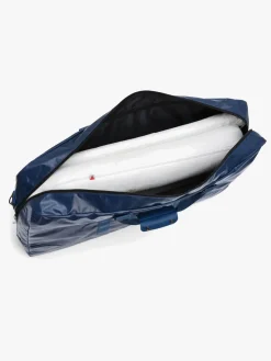 DockATot Get Away Deluxe+ Taske, Sport Blue
