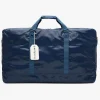 DockATot Get Away Grand Taske, Sport Blue