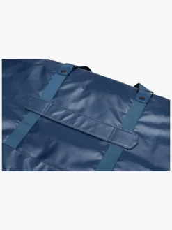 DockATot Get Away Grand Taske, Sport Blue