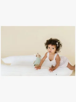 DockATot Grand Babynest, Pristine