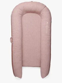 DockATot Grand Betræk, Ginger Chambray