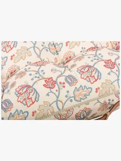 DockATot Present Tense Pude, Theodosia