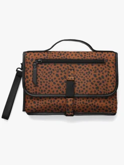 DockATot Pusletaske, Signature