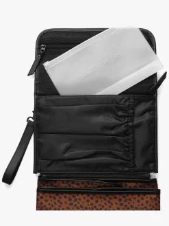 DockATot Pusletaske, Signature