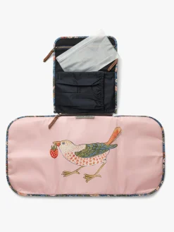 DockATot Pusletaske, Strawberry Thief