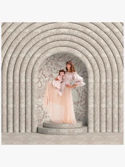 DockATot Sovepose 0-6m, Brer Rabbit