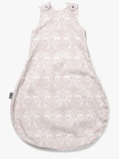 DockATot Sovepose 6-18m, Brer Rabbit