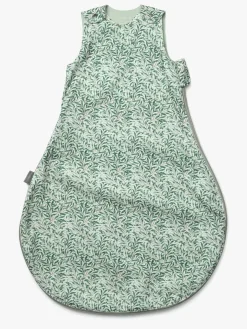 DockATot Sovepose 0-6m, Willow Boughs