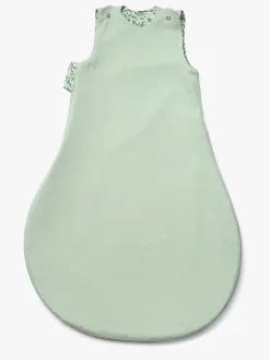 DockATot Sovepose 6-18m, Willow Boughs