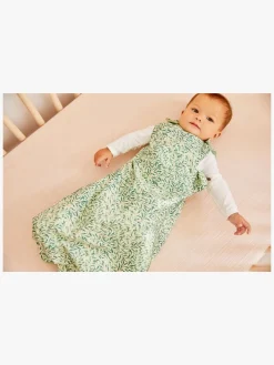 DockATot Sovepose 6-18m, Willow Boughs