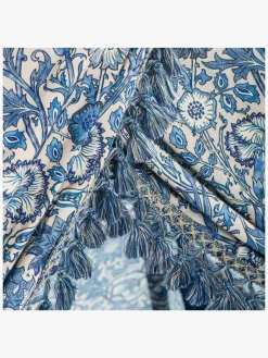 DockATot Tipi-telt, Pink & Rose