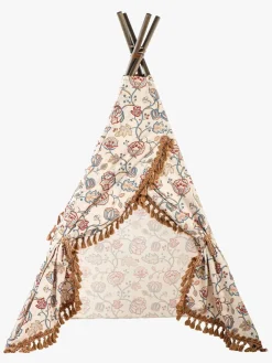 DockATot Tipi-telt, Theodosia