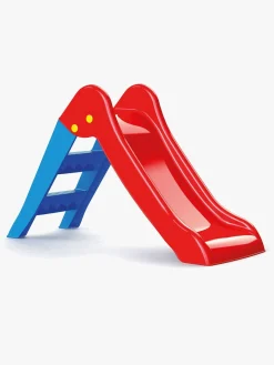 DOLU My First Slide Rutsjebane