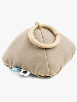 Done By Deer Baby Deer Friends Aktivitetslegetøj, Sand