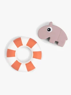 Done By Deer Badelegetøj, Ozzo Powder