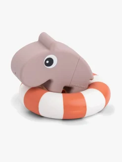 Done By Deer Badelegetøj, Ozzo Powder