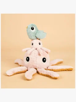 Done By Deer Bamse Jelly, Powder