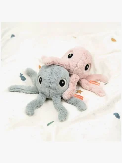 Done By Deer Bamse Jelly, Powder