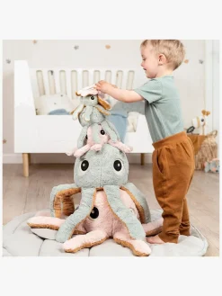 Done By Deer Bamse Jelly, Powder